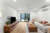 17, Baringa QLD 4551-Image
