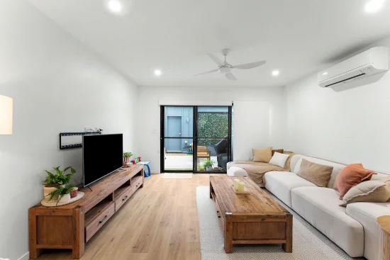 17, Baringa QLD 4551-Image