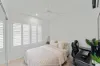 17, Baringa QLD 4551-Image