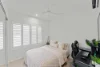 17, Baringa QLD 4551-Image