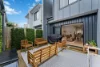 17, Baringa QLD 4551-Image