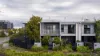 17, Baringa QLD 4551-Image