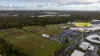 17, Baringa QLD 4551-Image
