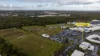 17, Baringa QLD 4551-Image
