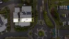 17, Baringa QLD 4551-Image