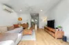 17, Baringa QLD 4551-Image