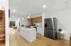 17, Baringa QLD 4551-Image