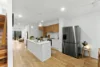 17, Baringa QLD 4551-Image
