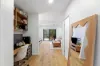 17, Baringa QLD 4551-Image