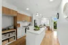 17, Baringa QLD 4551-Image