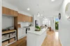 17, Baringa QLD 4551-Image