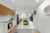 17, Baringa QLD 4551-Image