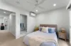 17, Baringa QLD 4551-Image