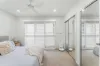 17, Baringa QLD 4551-Image