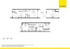 17, Baringa QLD 4551-Floorplan