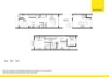 17, Baringa QLD 4551-Floorplan
