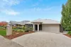17 Barker Road, Mount Barker, SA 5251