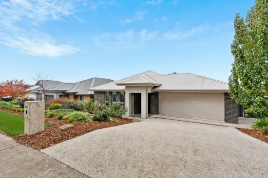 17 Barker Road, Mount Barker, SA 5251