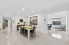 17 Barker Road, Mount Barker, SA 5251-Image