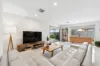 17 Barker Road, Mount Barker, SA 5251-Image