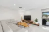 17 Barker Road, Mount Barker, SA 5251-Image