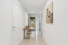 17 Barker Road, Mount Barker, SA 5251-Image