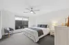 17 Barker Road, Mount Barker, SA 5251-Image