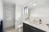 17 Barker Road, Mount Barker, SA 5251-Image