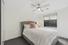 17 Barker Road, Mount Barker, SA 5251-Image