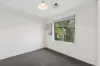 17 Barker Road, Mount Barker, SA 5251-Image