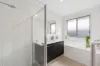 17 Barker Road, Mount Barker, SA 5251-Image