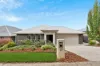 17 Barker Road, Mount Barker, SA 5251-Image