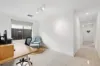 17 Barker Road, Mount Barker, SA 5251-Image