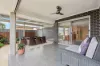 17 Barker Road, Mount Barker, SA 5251-Image