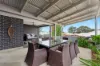 17 Barker Road, Mount Barker, SA 5251-Image