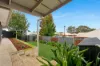 17 Barker Road, Mount Barker, SA 5251-Image