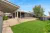 17 Barker Road, Mount Barker, SA 5251-Image