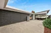 17 Barker Road, Mount Barker, SA 5251-Image