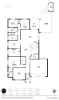 17 Barker Road, Mount Barker, SA 5251-Image