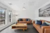 17 Barker Road, Mount Barker, SA 5251-Image