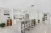 17 Barker Road, Mount Barker, SA 5251-Image