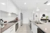 17 Barker Road, Mount Barker, SA 5251-Image