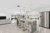 17 Barker Road, Mount Barker, SA 5251-Image