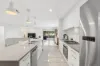 17 Barker Road, Mount Barker, SA 5251-Image