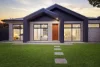 17 Barker Way, Valley View, SA 5093