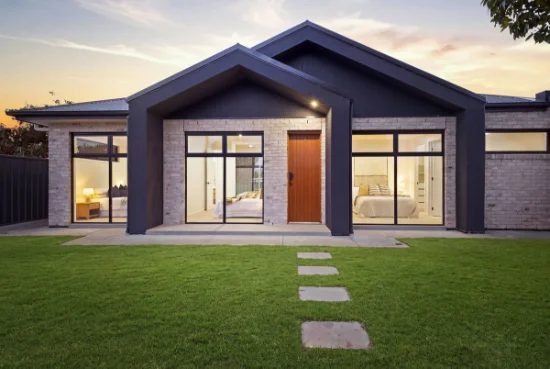 17 Barker Way, Valley View, SA 5093