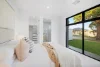 17 Barker Way, Valley View, SA 5093-Image