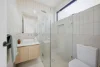 17 Barker Way, Valley View, SA 5093-Image