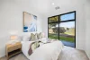 17 Barker Way, Valley View, SA 5093-Image