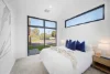 17 Barker Way, Valley View, SA 5093-Image